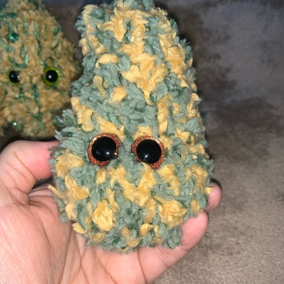 Bud Buddie - Picture 2 of 3